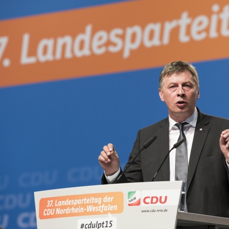 Größeres Bild ansehen