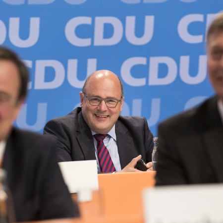 Größeres Bild ansehen
