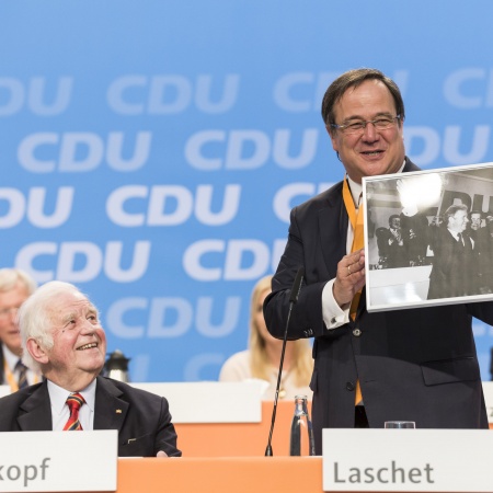 Größeres Bild ansehen