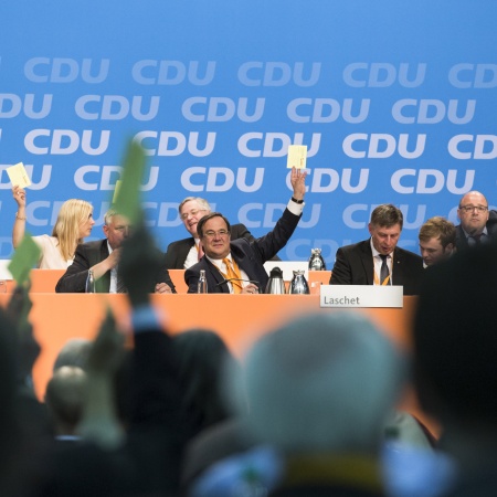 Größeres Bild ansehen