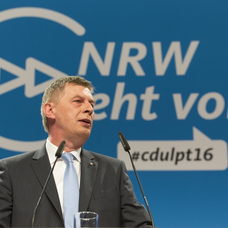 Größeres Bild ansehen