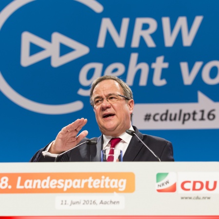Größeres Bild ansehen