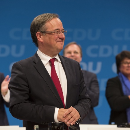 Größeres Bild ansehen