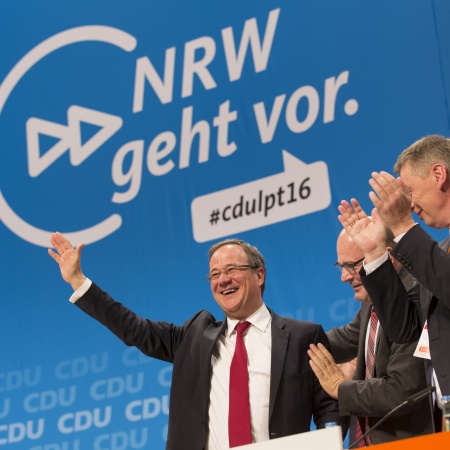 Größeres Bild ansehen