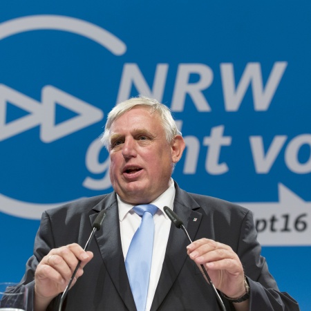 Größeres Bild ansehen