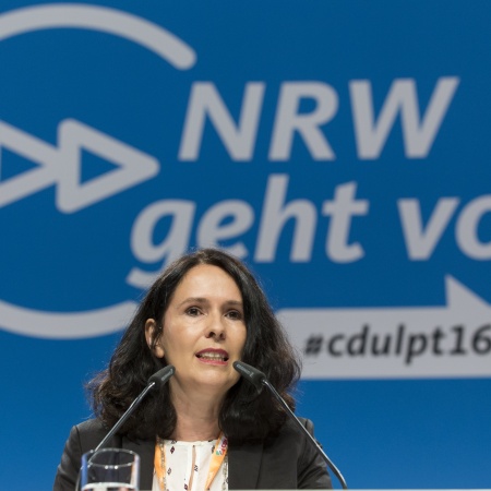 Größeres Bild ansehen