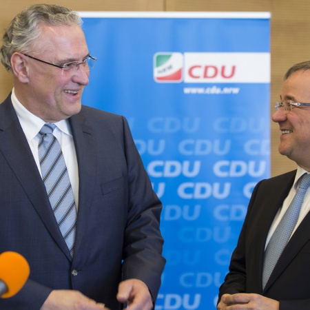 Größeres Bild ansehen