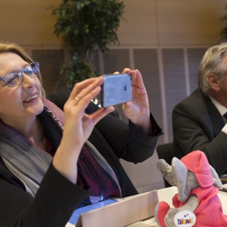 Größeres Bild ansehen