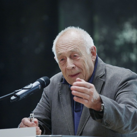 4. Regionalkonferenz in Meinerzhagen