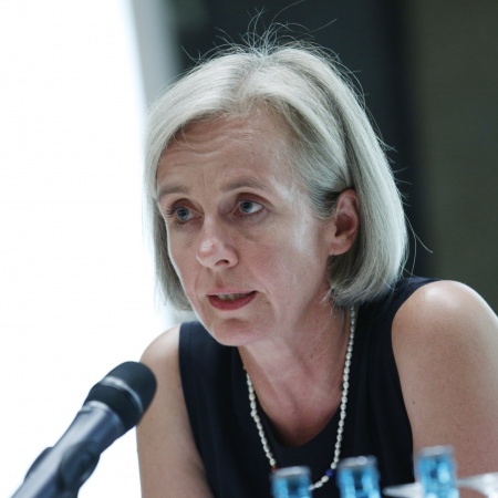 4. Regionalkonferenz in Meinerzhagen