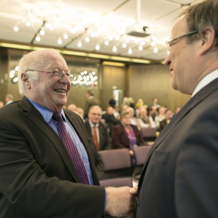 Größeres Bild ansehen