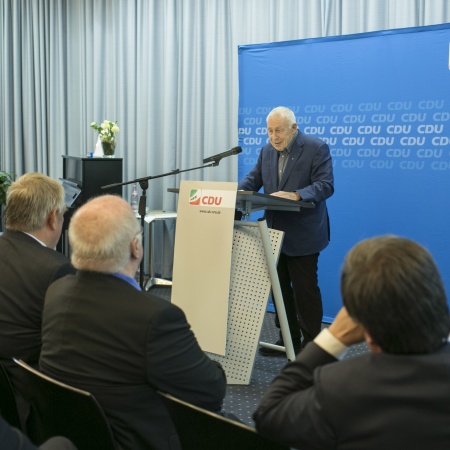 Größeres Bild ansehen