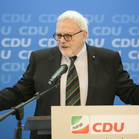 Größeres Bild ansehen