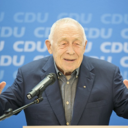 Größeres Bild ansehen