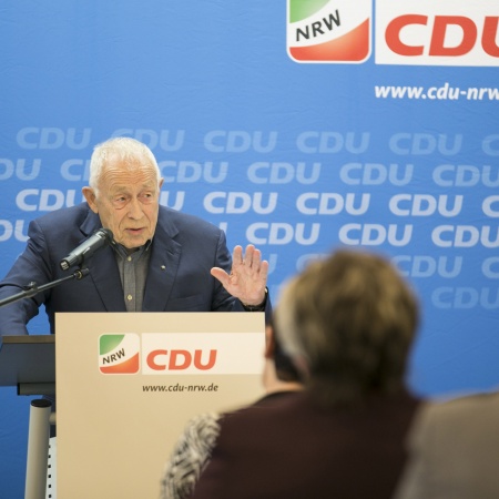 Größeres Bild ansehen