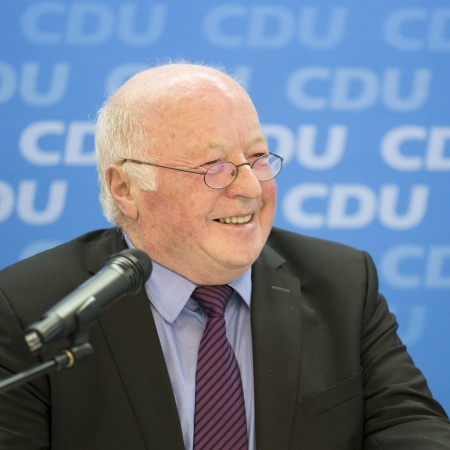 Größeres Bild ansehen