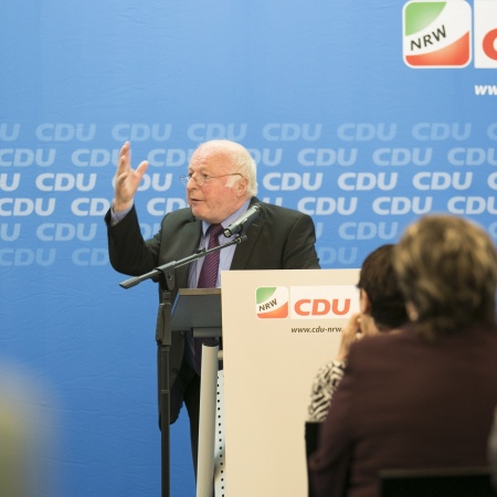 Größeres Bild ansehen