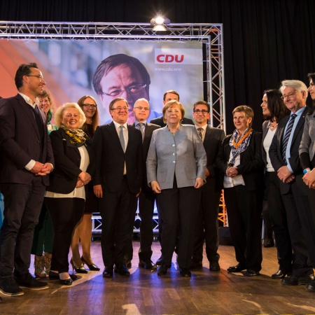 Größeres Bild ansehen