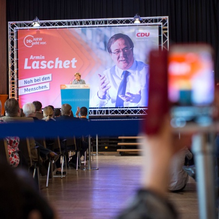Größeres Bild ansehen