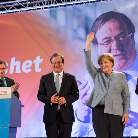 Größeres Bild ansehen