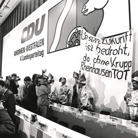 Größeres Bild ansehen