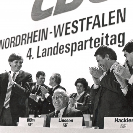 Größeres Bild ansehen