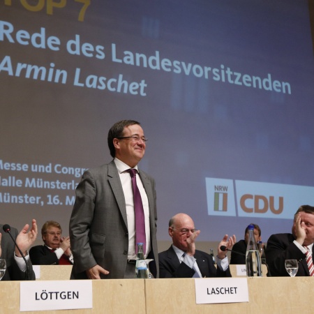 Größeres Bild ansehen