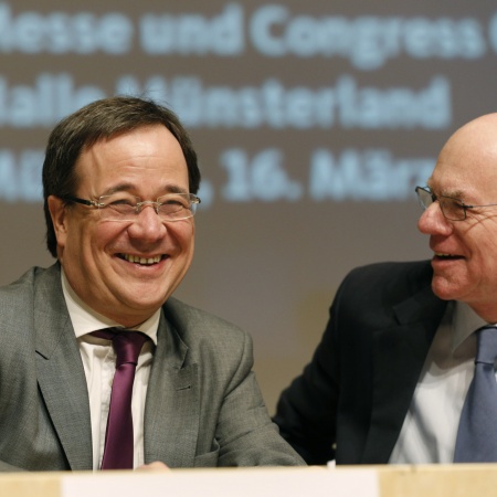 Größeres Bild ansehen