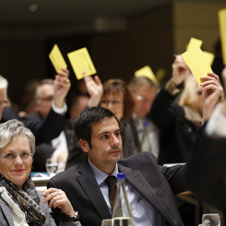 Größeres Bild ansehen