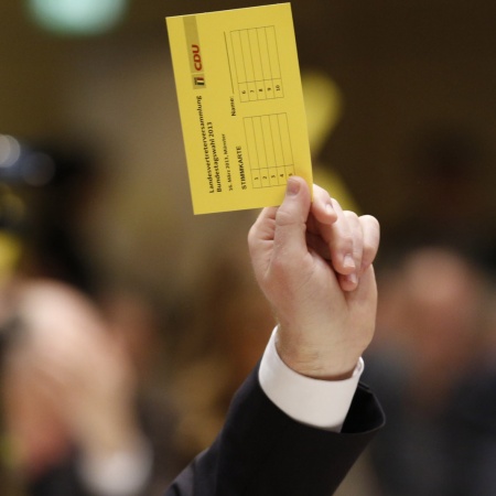 Größeres Bild ansehen