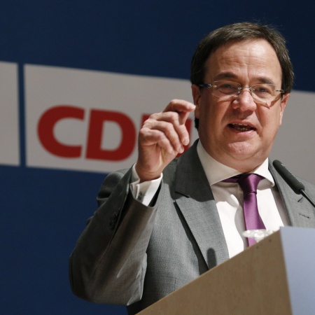 Größeres Bild ansehen