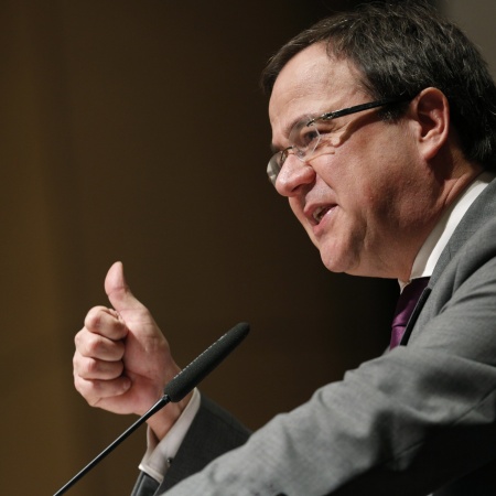 Größeres Bild ansehen