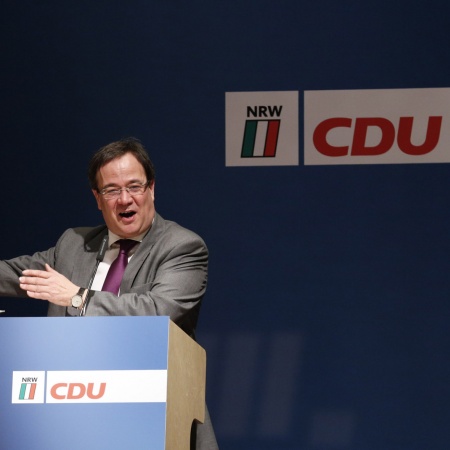 Größeres Bild ansehen