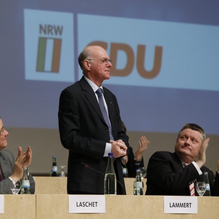 Größeres Bild ansehen