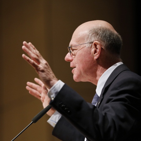 Größeres Bild ansehen