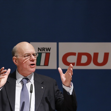 Größeres Bild ansehen