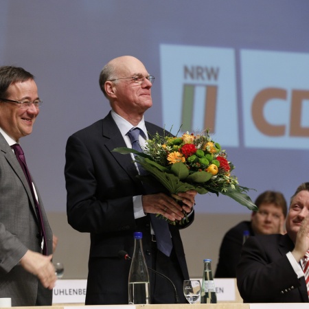 Größeres Bild ansehen