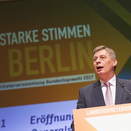 Größeres Bild ansehen