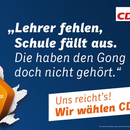 Größeres Bild ansehen