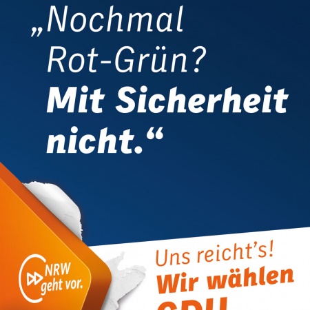 Größeres Bild ansehen