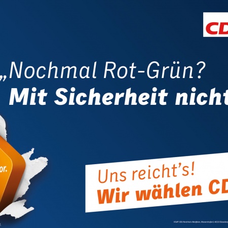 Größeres Bild ansehen