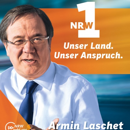 Größeres Bild ansehen