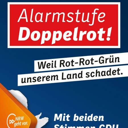 Größeres Bild ansehen