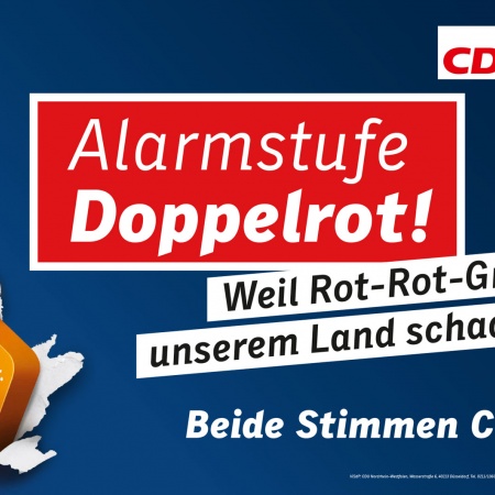 Größeres Bild ansehen