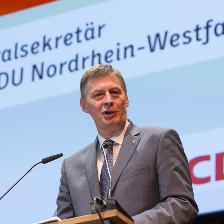 Größeres Bild ansehen