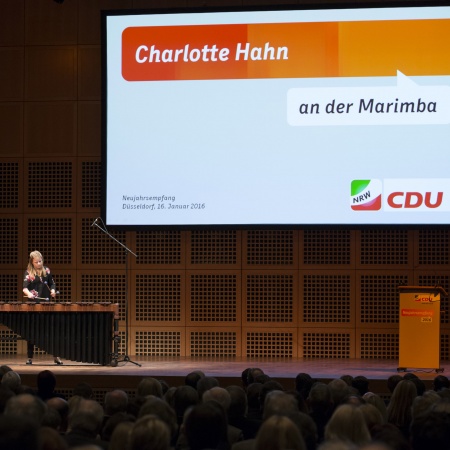 Größeres Bild ansehen