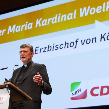 Größeres Bild ansehen