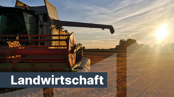 landwirtschaft_website_780x439.png