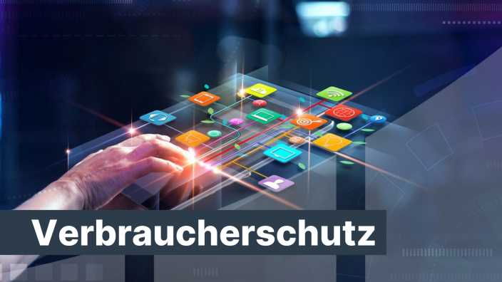 verbraucherschutz_website_780x439.png