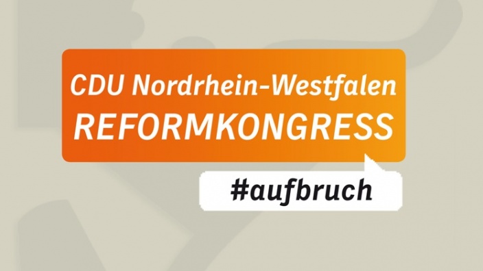 Reformkongress